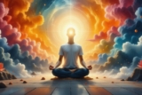 Unlocking Abundance: A Step-by-Step Guide on How to Use the 369 Manifestation Method for Your Dreams
