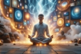 Unlocking Rapid Manifestation: Mastering the Law of Attraction for Quick Results