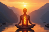 inner alchemy practices to boost energy, focus, and resilience