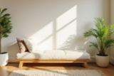 inner sanctuary: Create a Peaceful Home Retreat Without Clutter