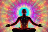 Unlock the Power of Intention for a More Fulfilling Life