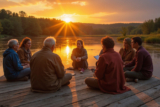 interfaith Conversations That Build Bridges: A Practical Guide to Unity