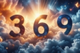 Unveiling the Truth: Is 369 Manifestation Real or Just a Trend?
