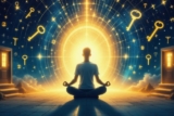 Unlocking the Power of the 369 Manifestation Technique: Master Your Mind and Memory for Success