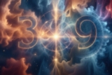 Unlocking the Secrets of 369 Manifestation: Is It Real Power or Just a Myth?