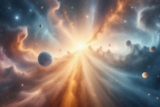 Unlocking the Universe: Can the Law of Attraction Truly Make Anything Possible?
