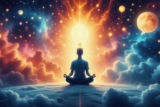 Unlocking the Truth: Is Manifestation Real and Truly Worth the Hype?