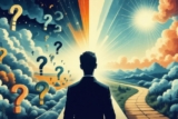 Debunking the Myth: Is the Law of Attraction Merely Nonsense or a Path to Personal Transformation?