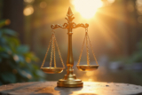 Karma Explained: How Understanding Karma Can Transform Your Life