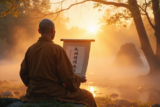 koan practice: Simple Daily Methods to Awaken Deeper Awareness