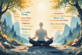 Empower Your Mind: A Comprehensive List of Daily Affirmations to Transform Your Life
