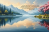 Empower Your Day: Unleashing the Life-Changing Power of Louise Hay’s Daily Affirmations