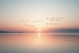 Awaken Your Soul: Transformative Morning Affirmations Inspired by Louise Hay