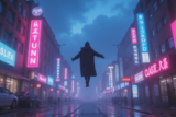 lucid dreaming hacks: simple steps to master dream control