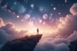 Manifest Your Dreams: The Ultimate Guide to Achieving What You Want Overnight!