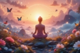 Master the Art of Manifestation: How to Attract What You Desire in Record Time!