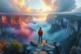 Unlocking Your Dreams: The Ultimate Guide to the Manifestation of Your Goals