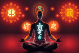 Effective Mantras to Transform Your Mind and Life