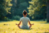 Meditation Tips to Boost Your Mindfulness and Reduce Stress