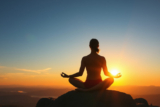 Meditation Techniques That Transform Your Mind and Boost Wellness Quickly