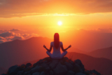 Meditation Techniques That Transform Your Mind and Boost Wellbeing Quickly