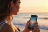 Meditation apps that reduce anxiety: simple science-backed daily habits
