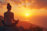 Meditation Benefits: Unlocking Mental Clarity and Emotional Wellness Today