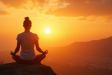 metta: Transform Your Life with Simple Daily Compassion Practices