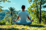 Mindfulness Techniques to Transform Your Daily Life and Reduce Stress