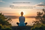 Transform Your Day: Empowering Miracle Morning Affirmations for a Positive Start