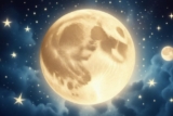 Exploring Moon Sign Traits: Unveil the Secrets of Your Emotional Inner Self