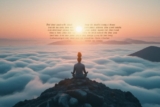 Awaken Your Potential: Transform Your Day with Powerful Morning Affirmations