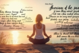 Energize Your Day: Morning Affirmations to Boost Positive Energy and Mindset