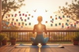 Empower Your Day: 10 Morning Affirmations to Kickstart Your Motivation Today