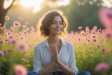 Empower Your Day: 10 Inspiring Morning Affirmations for Women to Boost Confidence and Positivity