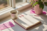Transform Your Mornings: Embrace the Power of Louise Hay’s Affirmations for a Positive Start