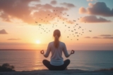 Transform Your Day: The Power of Morning Affirmations on YouTube