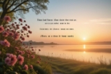 Rise and Shine: 10 Empowering Morning Positive Affirmations to Transform Your Day