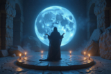 mysticism Secrets Revealed: Practical Rituals to Ignite Inner Power