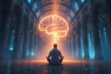 neurotheology: How Brain Science Is Changing Spiritual Experiences Forever