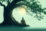 Unlocking Nirvana: The Ultimate Guide to Spiritual Enlightenment