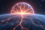 noosphere Secrets: Unlocking Collective Intelligence To Transform Society