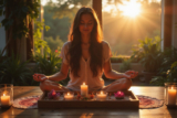 occult Secrets Revealed: Practical Rituals for Everyday Transformation