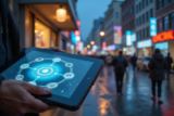 oracle Secrets That Transform Small Businesses Into Market Leaders