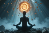 past life regression: Unlock Hidden Memories and Transform Your Life