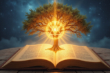 perennial philosophy secrets: Unlock Timeless Wisdom to Transform Your Life