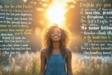 Kickstart Your Day: 10 Powerful Positive Affirmations for a Joyful Morning