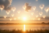 Unlock Your Best Day: 10 Powerful Positive Affirmations to Energize Your Mornings