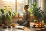 Awaken to Joy: 10 Inspiring Habits for a Positive Morning Routine