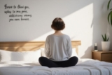 Rise and Shine: The Transformative Power of Positive Thinking in Your Morning Routine